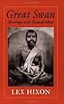 Great Swan: Meetings with Ramakrishna
