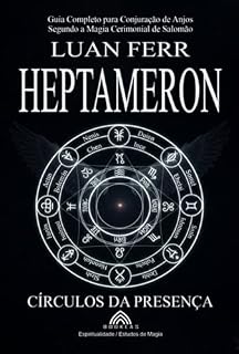 Livro Heptameron