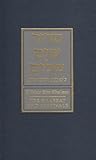 Siddur Sim Shalom for Shabbat and Festivals, Rabbinical Assembly Staff, 0916219135