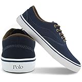 sapatenis montecarmo polo