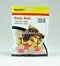 Magic 3729 Carp Bait
