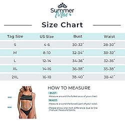 Padded Push up Brazilian Thong Bikini Sets 2021