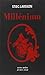MILLENIUM (INTEGRALE) (ACTES NOIRS) by