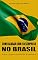 Livro Como Acabar Com o Desemprego no Brasil (Programa de Garantia de Emprego, Macroeconomia, Política Econômica, Políticas Públicas, Emprego, Desemprego, Pleno Emprego)