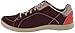 Ahnu Women's Noe Leather Oxford