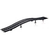 Carrera Digital/Evolution 124/132 Crossing Track