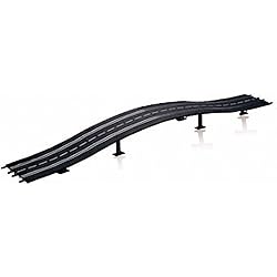 Carrera Digital/Evolution 124/132 Crossing Track