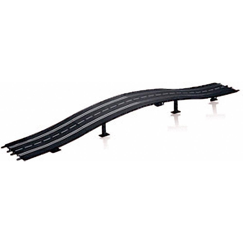 Carrera Digital/Evolution 124/132 Crossing Track