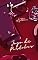 Livro Jogo de Pistolas