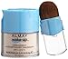 Almay Wake-up Hydrating Makeup, Ivory, 0.35-Ounce