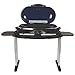 Coleman Roadtrip LX Propane Grillthumb 1