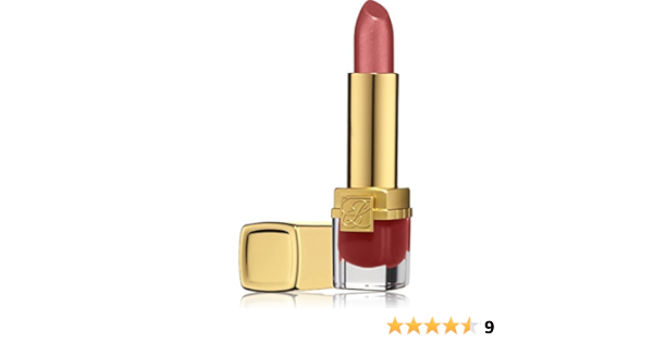 estee lauder tiger eye