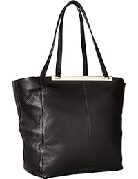 Vince Camuto Delle - Bolso para mujer