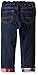The Children's Place Toddler Boys' Lined Skinny Jean
