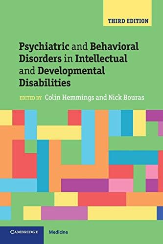 Naturalistic Developmental Behavioral Interventions for Autism