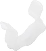 Alanna Jones Plastic U Clips for Divan & Ottoman Bed Bases (2 Pack) view 6