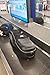 CaddyDaddy Enforcer Travel Bag