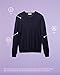 Calvin Klein Men's Merino Solid V-Neck Sweater, Black, Large