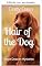 Livro Pelo do cão (Mistérios de Angie Deacon Livro 3)