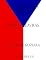 Livro Vocabulario Checa