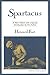 Spartacus (North Castle Books)