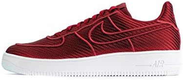 air force 1 ultraforce lv8