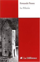 Le  pèlerin