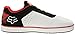 Fox Men's Motion Transfer Fashion Sneaker