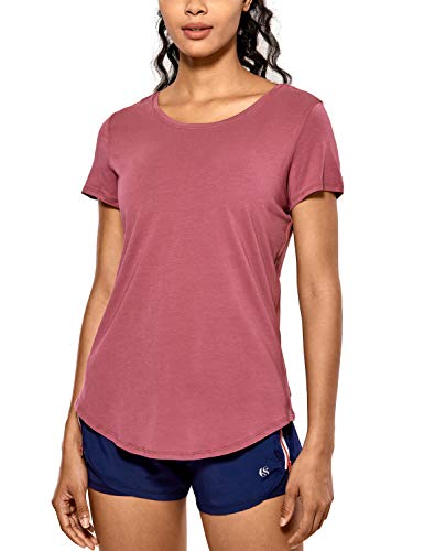 ایگرد | قیمت و خرید CRZ YOGA Women's 