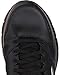 Skechers Men's Flex Advantage Sr