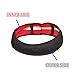 Pro-Coore Anti Snoring Chin Strap Stop Snore Belt Jaw To Sleep Aid For Women Men