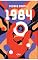 Livro 1984