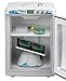 Benchmark Scientific H2200-HC MyTemp Mini Digital Incubator with Heating and Cooling, 115V