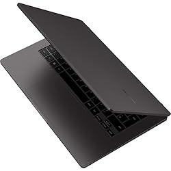 SAMSUNG 14" Galaxy Book2 Business Laptop
