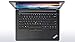 Lenovo ThinkPad Edge E485 14