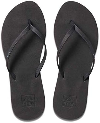 reef women's bliss nights sandal
