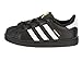 adidas Originals Superstar Kids