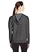 Hanes Women's EcoSmart Full-Zip Hoodie Sweatshirt