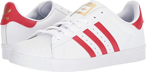 adidas gazelle silver green womens Superstar ADV adidas-skateboarding Mens Shoes in white-coreblack-gum for  men  TITUS