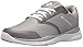 Columbia Men's ATS Lite Trail-Runners