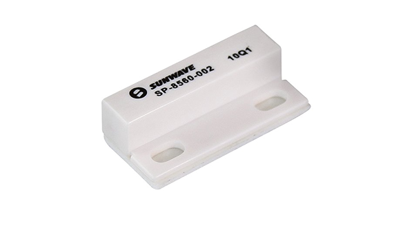 11 0563 02 Curtain Switch Magnet Compatible With Scotsman Equipment Amazon Com