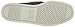 Sebago Men's Docksides Boat Shoe