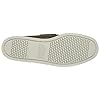 Sebago-Mens-Docksides-Boat-Shoe