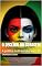 Livro O Declínio da Coragem: A política no Brasil dos anos 90