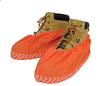 tommy hilfiger wedge sandals sale