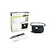Amped APC25EX Wireless Premium Outdoor 25Ft Antenna Extension Cable