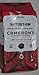Cameron's Whole Bean Coffee, Buttered Rum, 12 Ounce (packaging may vary)