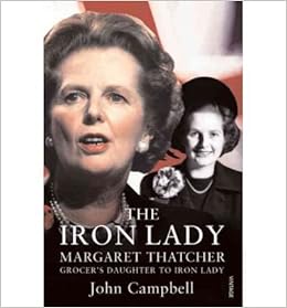 Get Margaret thatcher zitate For Free Margaret Thatcher Zitate