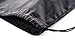 Mato & Hash Drawstring Bulk Bags Cinch Sacks Backpack Pull String Bags | 15 Colors | 1PK-100PK Available