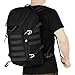 Aione Tactical Backpack Military Army Backpack Daypack 25L/30L/32L/39L Assault Pack Bug Out Bag with Hard Shell Top Pocket